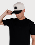 Load image into Gallery viewer, LWC ELEVATED HAT
