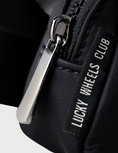 Load image into Gallery viewer, ASTRA CROSSBODY
