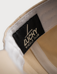 Load image into Gallery viewer, OFFICIAL HAT
