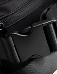Load image into Gallery viewer, ASTRA CROSSBODY
