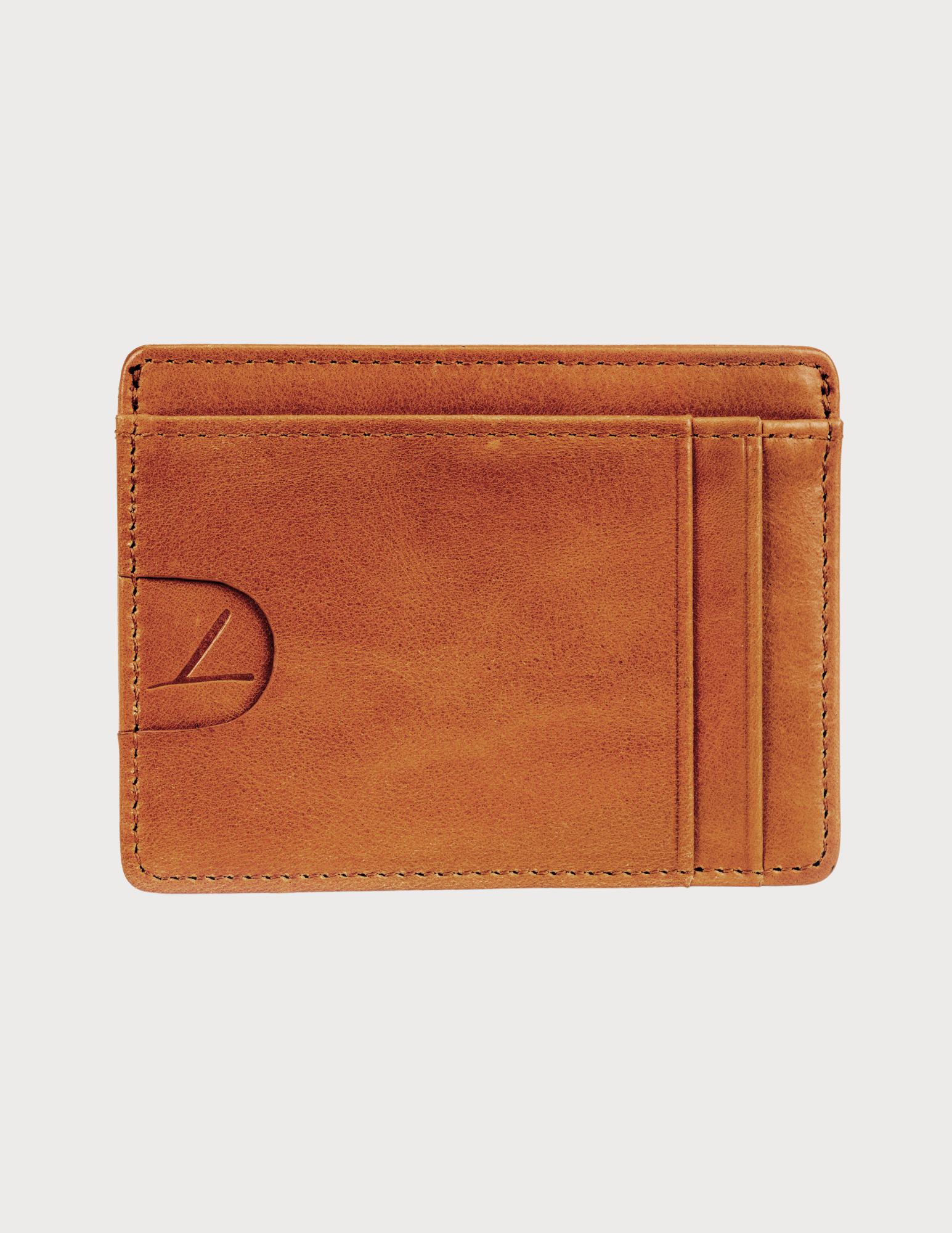 THE RAZOR WALLET