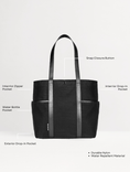 Load image into Gallery viewer, LUXE BAG
