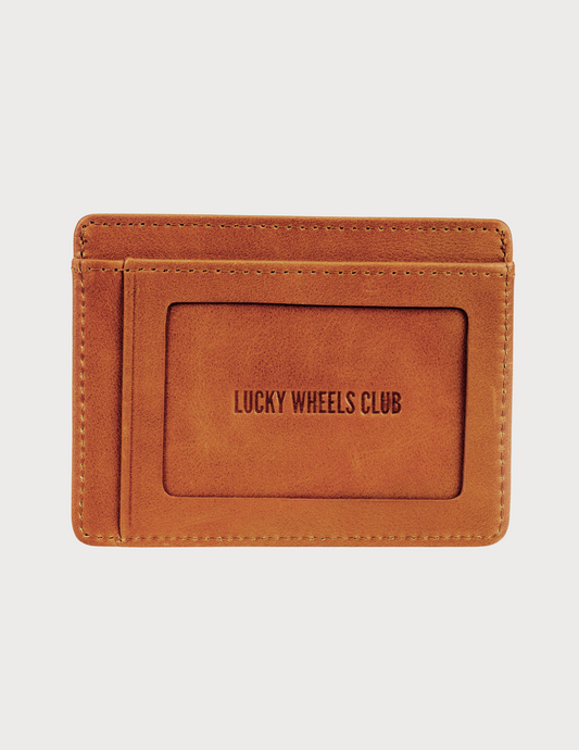 RAZOR WALLET