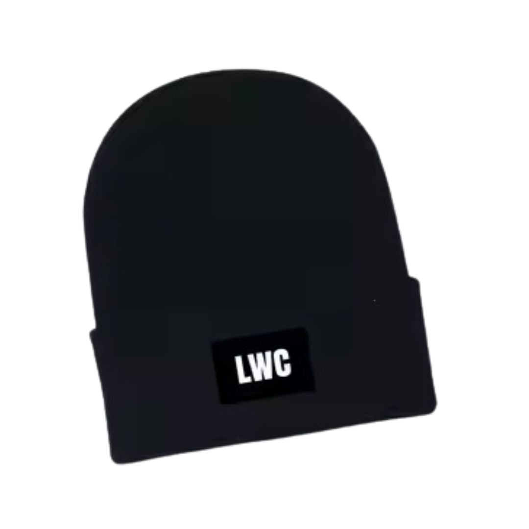 LWC BEANIE