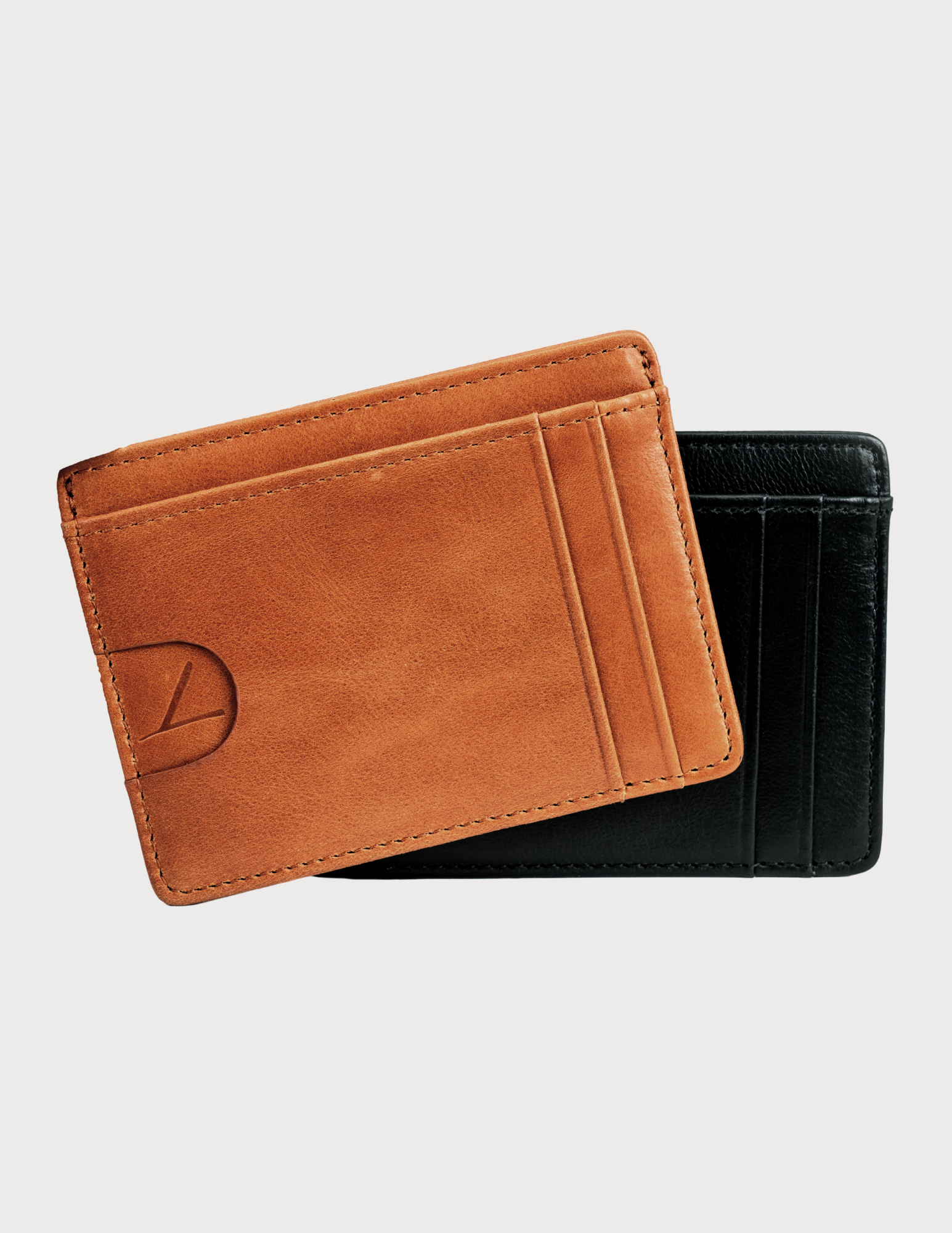 THE RAZOR WALLET