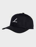 Load image into Gallery viewer, OFFICIAL HAT

