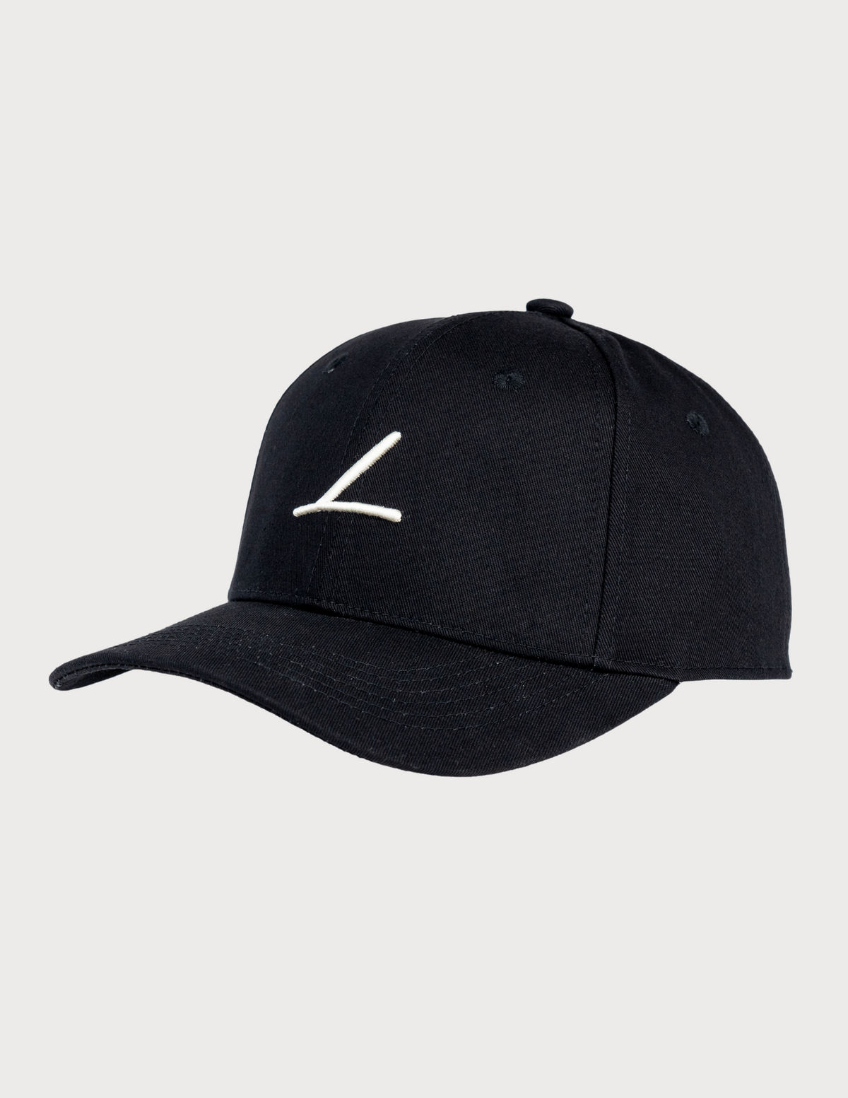 OFFICIAL HAT