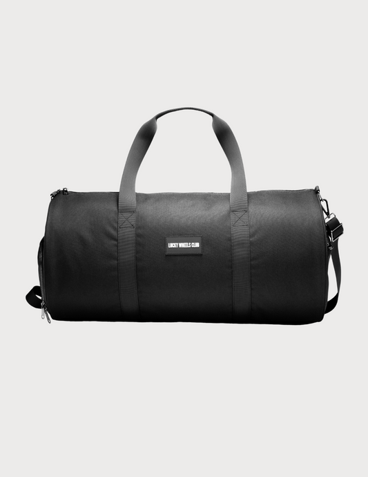 NITRO DUFFLE