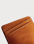 Load image into Gallery viewer, VANGUARD WALLET
