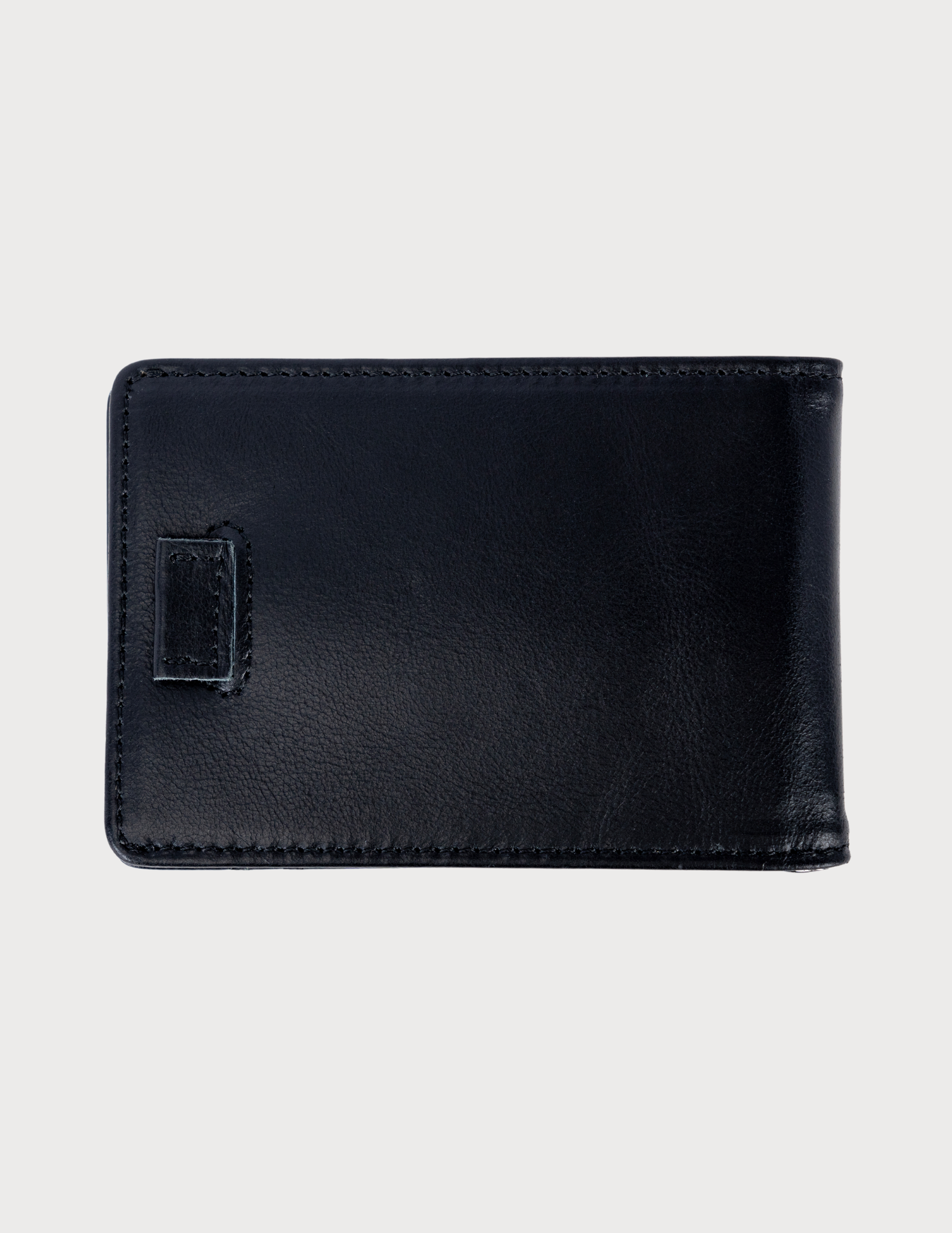 THE VANGUARD WALLET