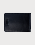 Load image into Gallery viewer, VANGUARD WALLET
