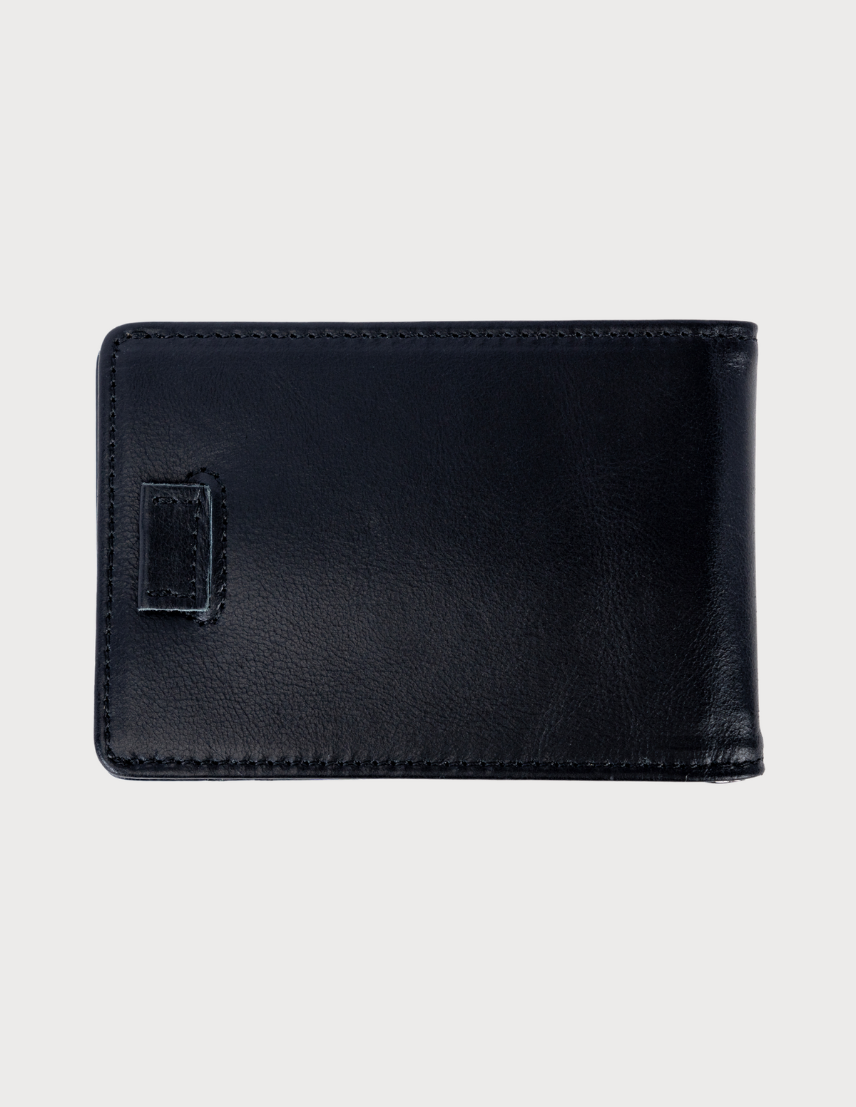 VANGUARD WALLET