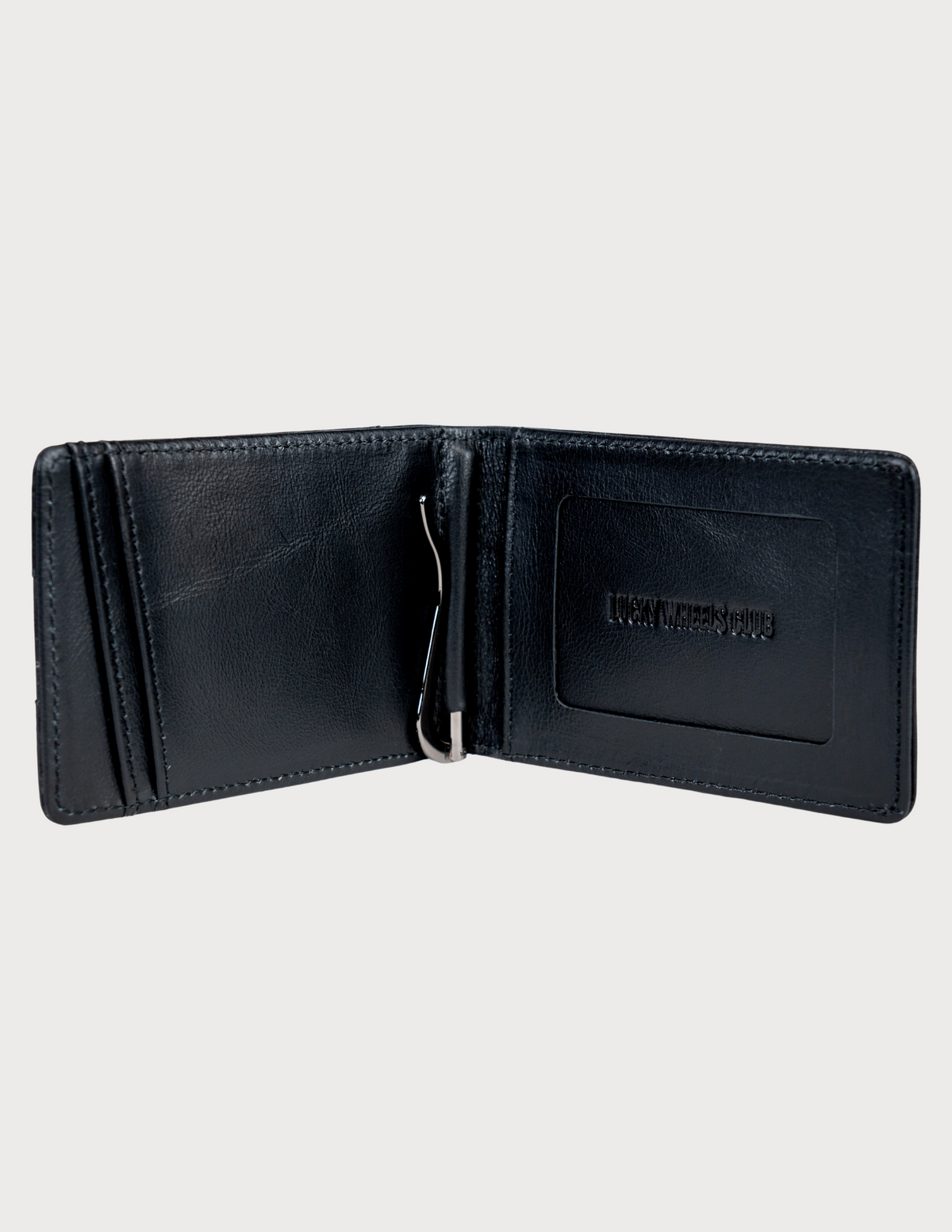 VANGUARD WALLET