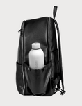 Load image into Gallery viewer, ROVER BACKPACK
