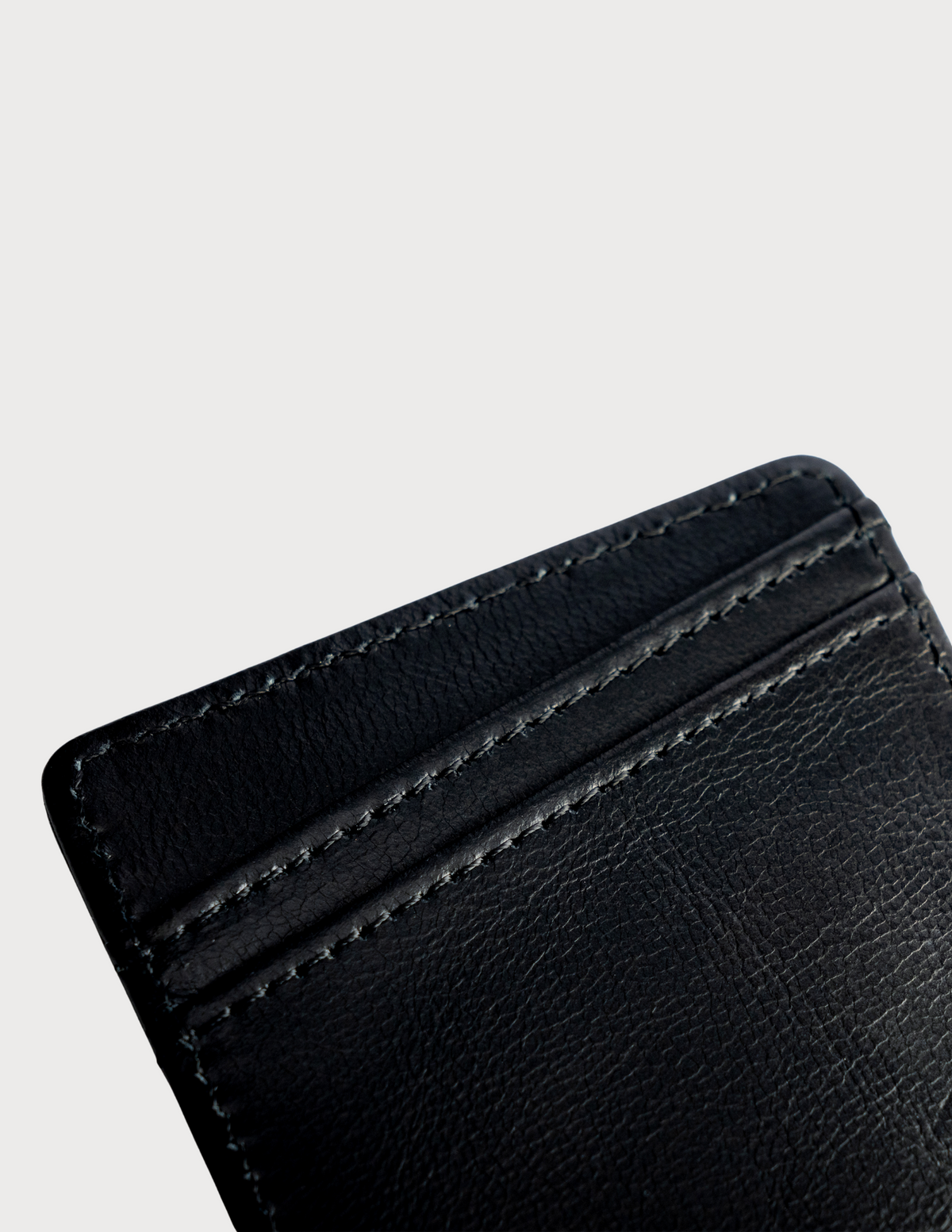 VANGUARD WALLET