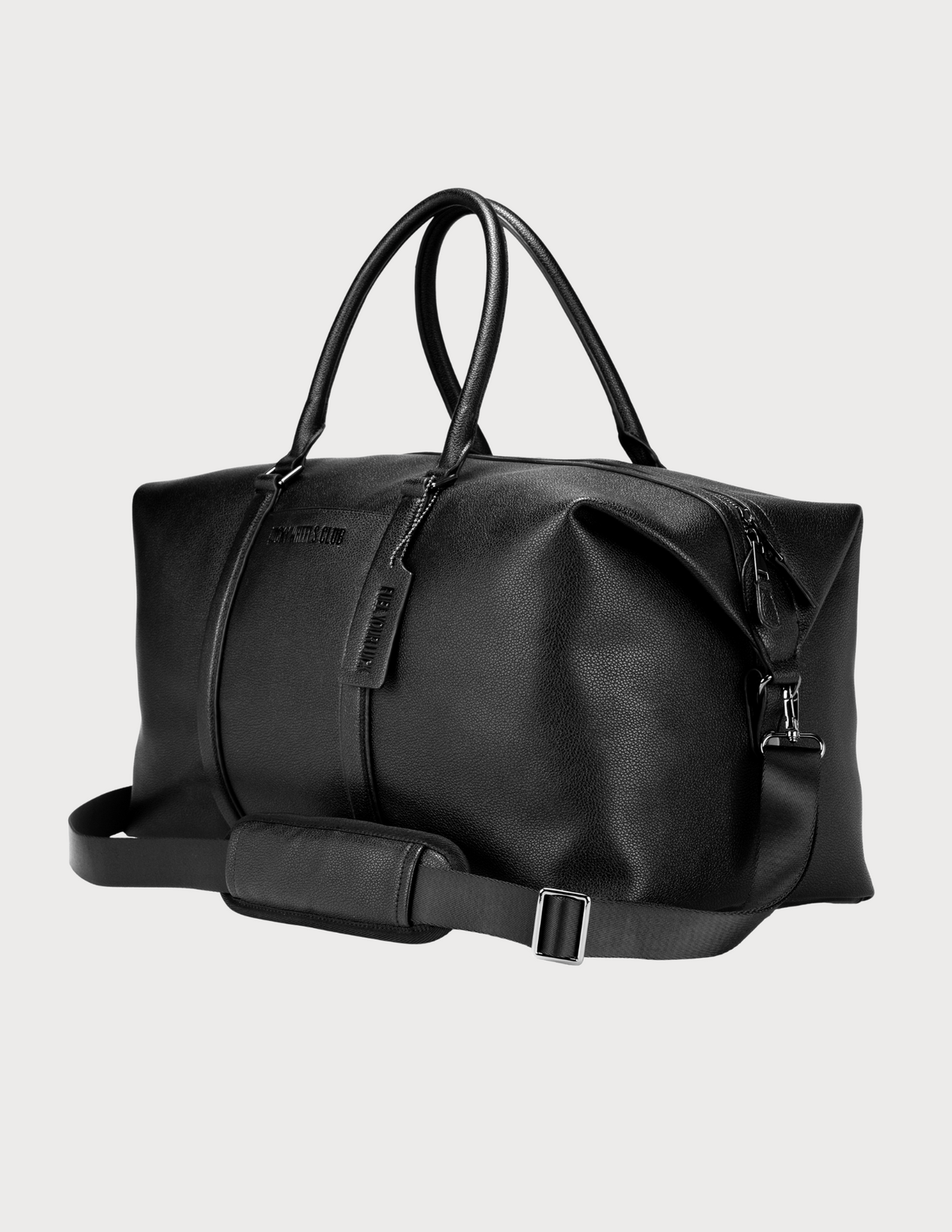 ATLAS DUFFLE