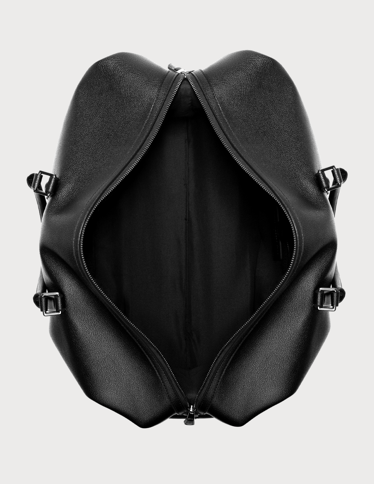 ATLAS DUFFLE