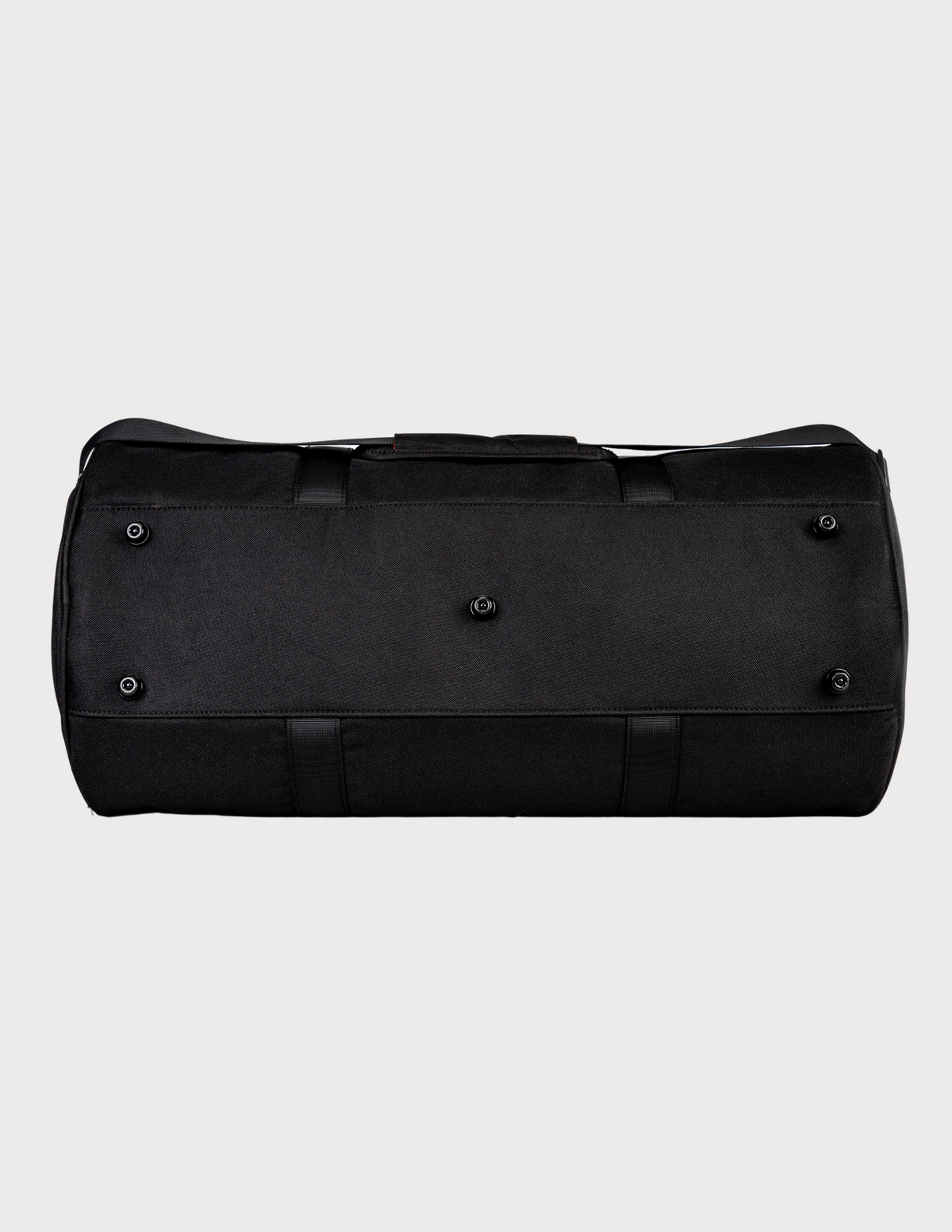 NITRO DUFFLE