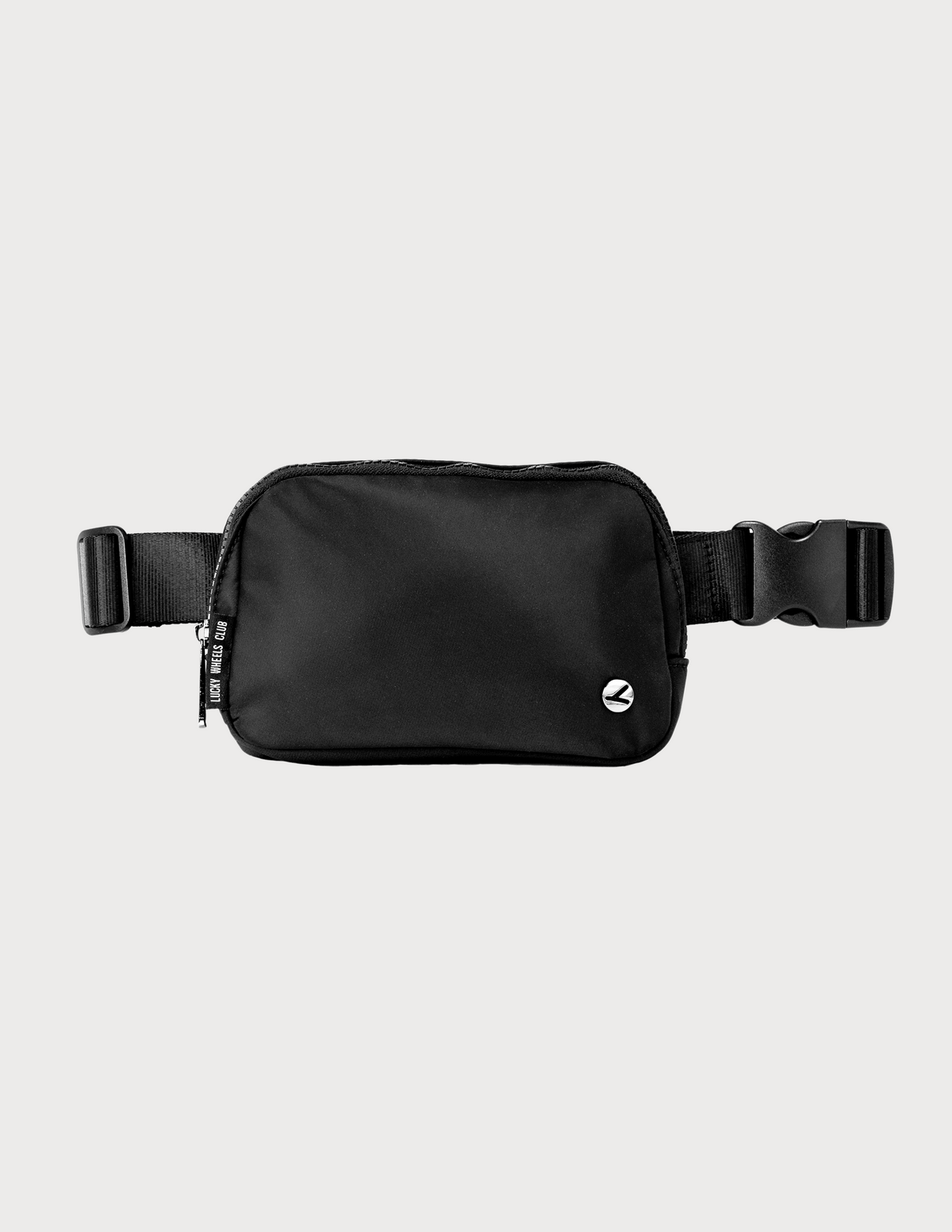 ASTRA CROSSBODY