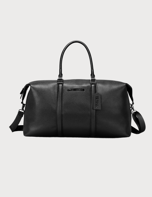 ATLAS DUFFLE