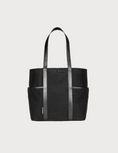 Load image into Gallery viewer, LUXE BAG
