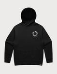 Load image into Gallery viewer, CLUB HOODIE
