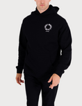 Load image into Gallery viewer, CLUB HOODIE
