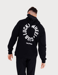 Load image into Gallery viewer, CLUB HOODIE
