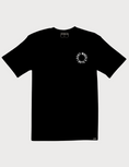 Load image into Gallery viewer, CLUB TEE
