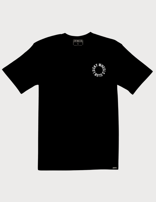 CLUB TEE