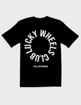 Load image into Gallery viewer, CLUB TEE
