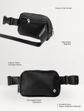 Load image into Gallery viewer, ASTRA CROSSBODY
