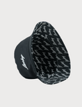 Load image into Gallery viewer, REVERSIBLE BUCKET HAT
