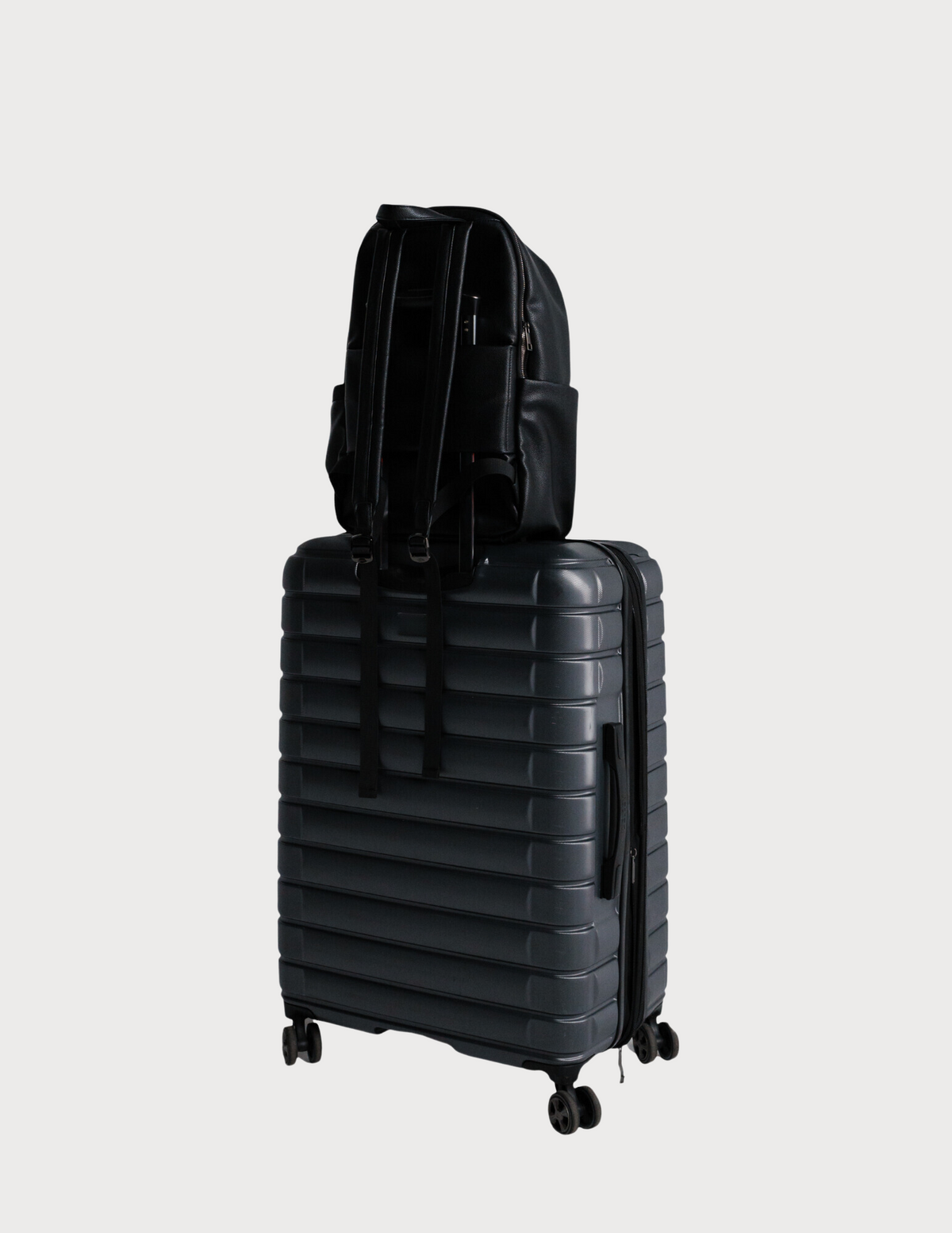 ROVER BACKPACK