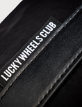 Load image into Gallery viewer, LUXE BAG
