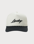 Load image into Gallery viewer, LUCKY HAT
