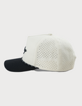 Load image into Gallery viewer, LUCKY HAT

