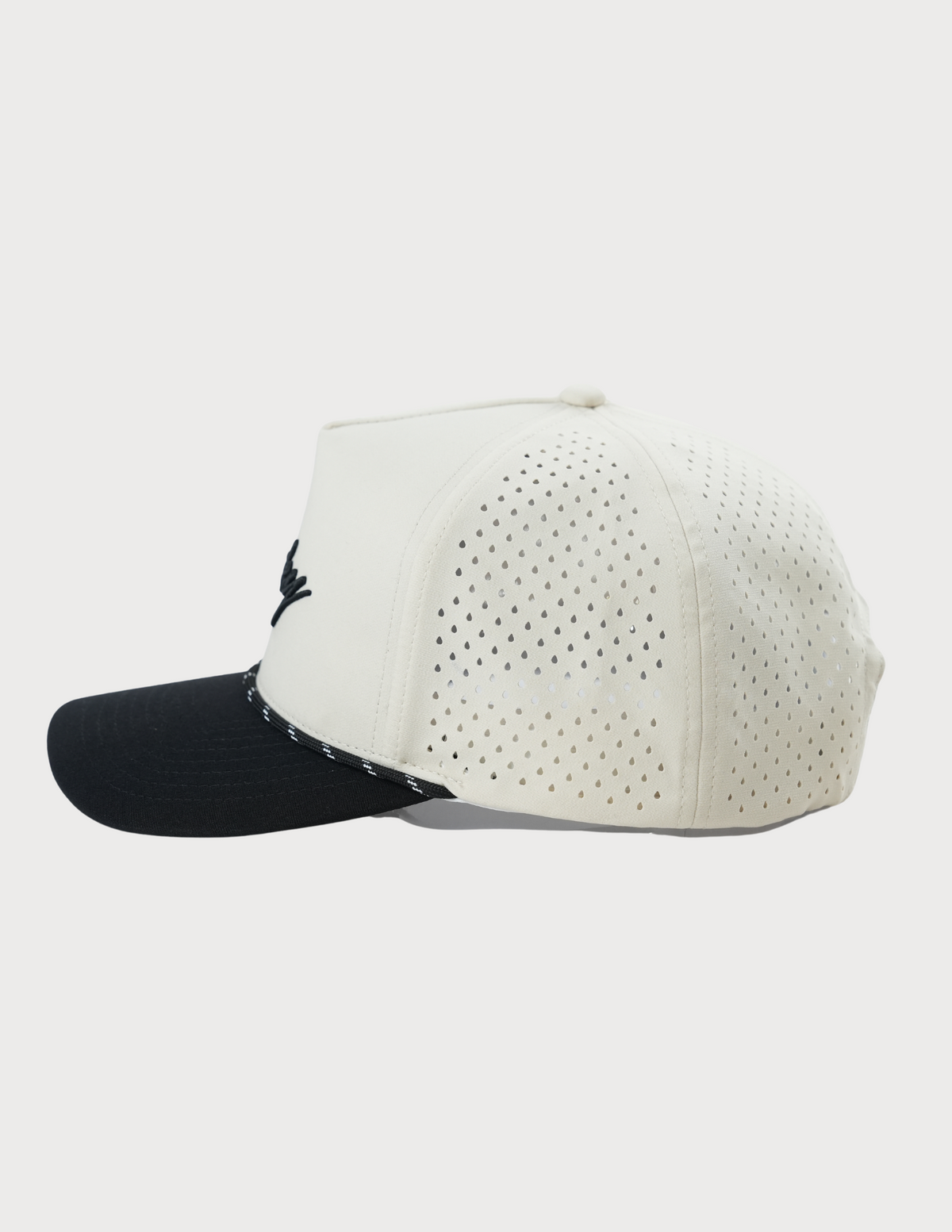LUCKY HAT