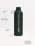 Load image into Gallery viewer, FLUX BOTTLE
