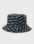 Load image into Gallery viewer, REVERSIBLE BUCKET HAT
