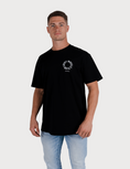 Load image into Gallery viewer, CLUB TEE
