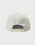 Load image into Gallery viewer, LUCKY HAT
