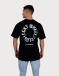Load image into Gallery viewer, CLUB TEE
