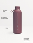 Load image into Gallery viewer, FLUX BOTTLE
