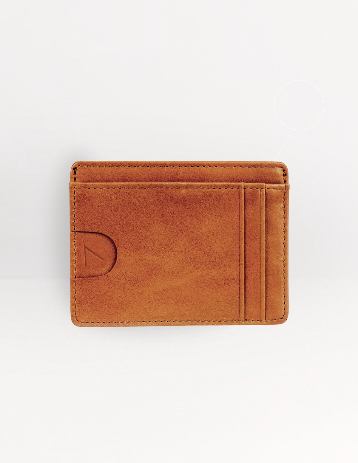 RAZOR WALLET