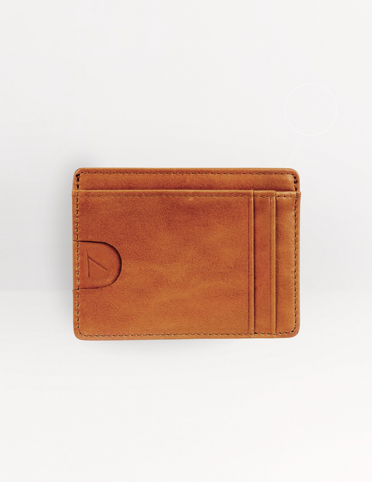 RAZOR WALLET