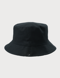 Load image into Gallery viewer, REVERSIBLE BUCKET HAT
