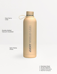Load image into Gallery viewer, FLUX BOTTLE
