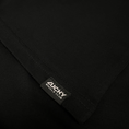 Load image into Gallery viewer, ESSENTIAL TEE - 5 PACK
