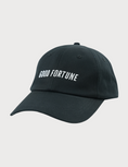 Load image into Gallery viewer, GOOD FORTUNE HAT
